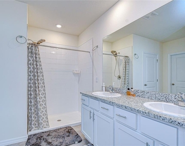 2763 Widewater Way - Photo Thumbnail 21