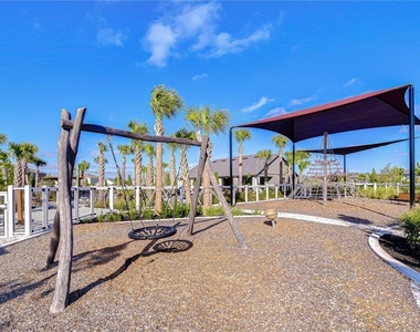 2763 Widewater Way - Photo Thumbnail 68