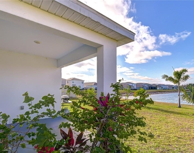2763 Widewater Way - Photo Thumbnail 40
