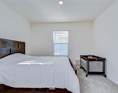 2763 Widewater Way - Photo Thumbnail 16
