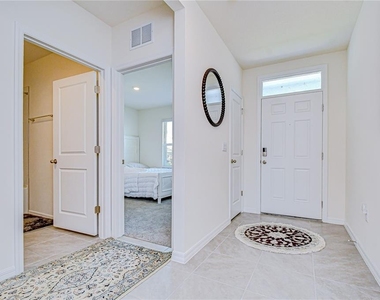 2763 Widewater Way - Photo Thumbnail 6