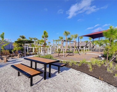 2763 Widewater Way - Photo Thumbnail 71
