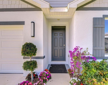 2763 Widewater Way - Photo Thumbnail 3