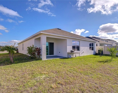 2763 Widewater Way - Photo Thumbnail 44