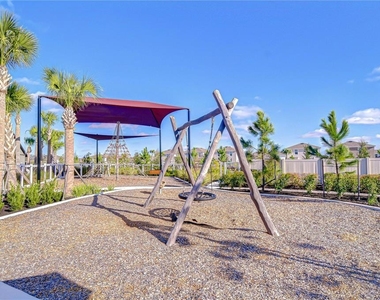 2763 Widewater Way - Photo Thumbnail 72