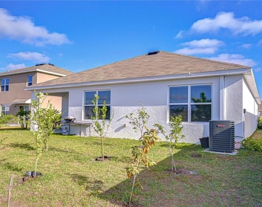 2763 Widewater Way - Photo Thumbnail 48