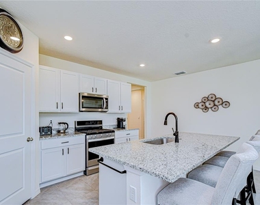 2763 Widewater Way - Photo Thumbnail 31