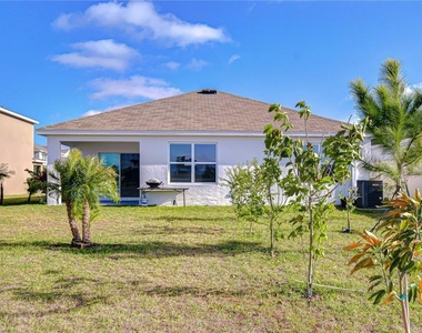 2763 Widewater Way - Photo Thumbnail 47