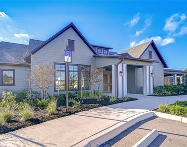 2763 Widewater Way - Photo Thumbnail 55