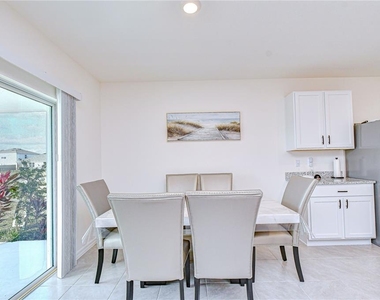 2763 Widewater Way - Photo Thumbnail 28