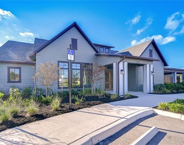 2763 Widewater Way - Photo Thumbnail 56
