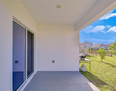 2763 Widewater Way - Photo Thumbnail 53