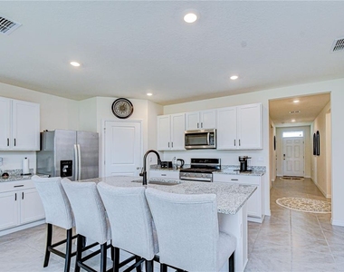 2763 Widewater Way - Photo Thumbnail 33