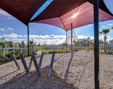 2763 Widewater Way - Photo Thumbnail 64