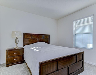 2763 Widewater Way - Photo Thumbnail 17