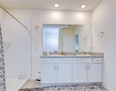 2763 Widewater Way - Photo Thumbnail 22