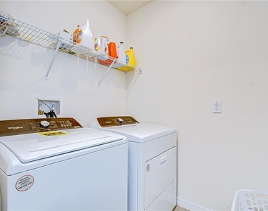 2763 Widewater Way - Photo Thumbnail 15
