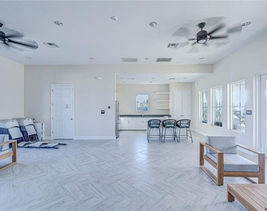 2763 Widewater Way - Photo Thumbnail 76