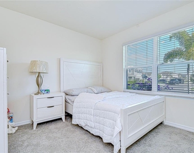 2763 Widewater Way - Photo Thumbnail 7