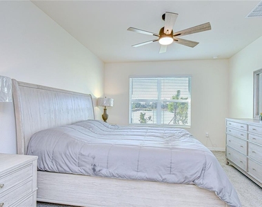 2763 Widewater Way - Photo Thumbnail 19