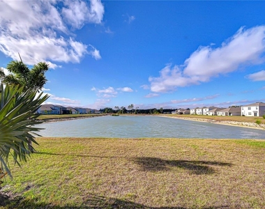 2763 Widewater Way - Photo Thumbnail 43