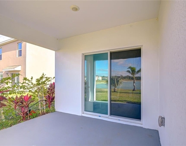 2763 Widewater Way - Photo Thumbnail 52