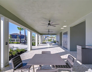 2763 Widewater Way - Photo Thumbnail 61