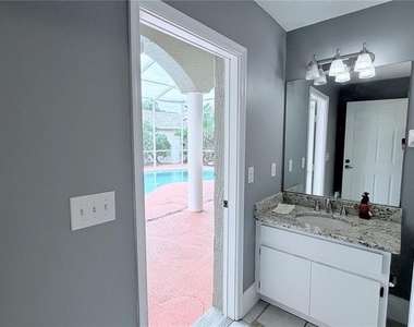 4103 Sparrow Court - Photo Thumbnail 45