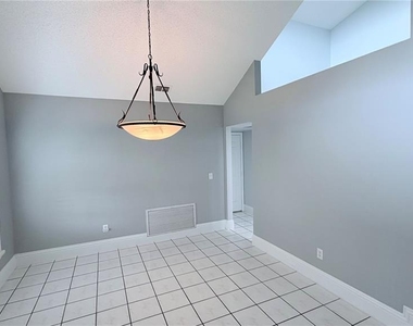 4103 Sparrow Court - Photo Thumbnail 32