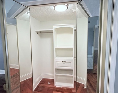 4103 Sparrow Court - Photo Thumbnail 6