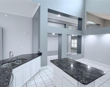 4103 Sparrow Court - Photo Thumbnail 9