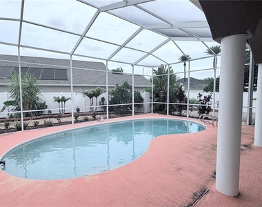 4103 Sparrow Court - Photo Thumbnail 24