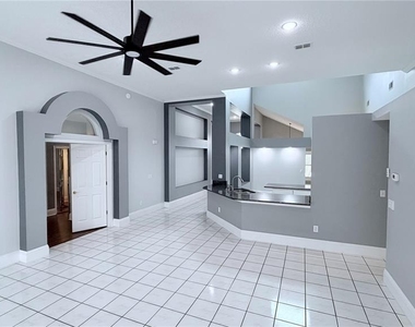 4103 Sparrow Court - Photo Thumbnail 12
