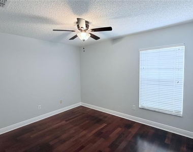 4103 Sparrow Court - Photo Thumbnail 42