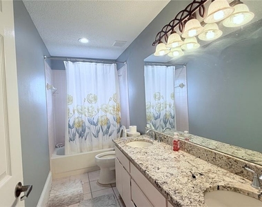 4103 Sparrow Court - Photo Thumbnail 36