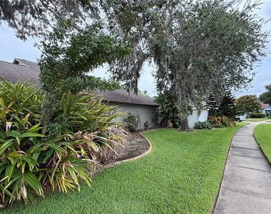 4103 Sparrow Court - Photo Thumbnail 4