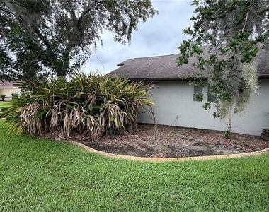 4103 Sparrow Court - Photo Thumbnail 3