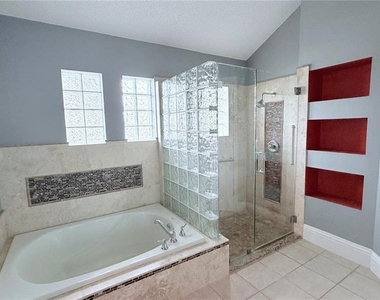 4103 Sparrow Court - Photo Thumbnail 19