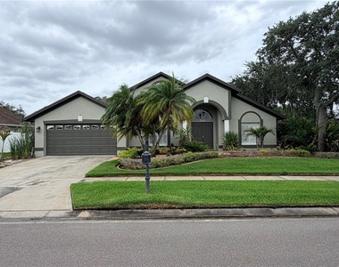 4103 Sparrow Court - Photo Thumbnail 1