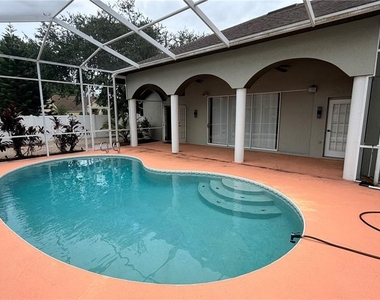 4103 Sparrow Court - Photo Thumbnail 27