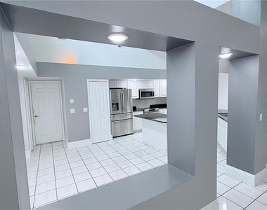 4103 Sparrow Court - Photo Thumbnail 35