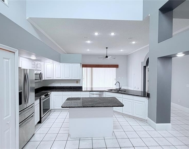 4103 Sparrow Court - Photo Thumbnail 8