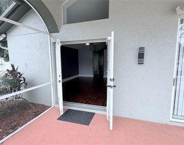 4103 Sparrow Court - Photo Thumbnail 23