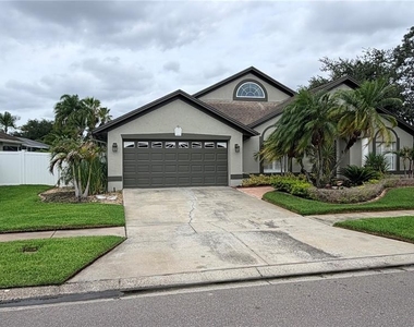 4103 Sparrow Court - Photo Thumbnail 2