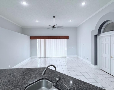 4103 Sparrow Court - Photo Thumbnail 48