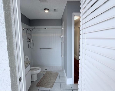 4103 Sparrow Court - Photo Thumbnail 47