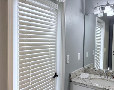 4103 Sparrow Court - Photo Thumbnail 44