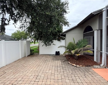 4103 Sparrow Court - Photo Thumbnail 31