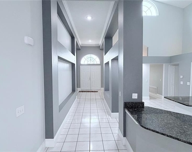 4103 Sparrow Court - Photo Thumbnail 11