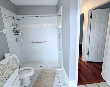 4103 Sparrow Court - Photo Thumbnail 46